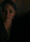 VampireDiariesWorld-dot-nl_Legacies4x17IntoTheWoods1631.jpg