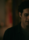 VampireDiariesWorld-dot-nl_Legacies4x17IntoTheWoods1632.jpg