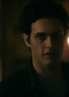 VampireDiariesWorld-dot-nl_Legacies4x17IntoTheWoods1633.jpg