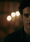 VampireDiariesWorld-dot-nl_Legacies4x17IntoTheWoods1634.jpg