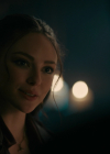 VampireDiariesWorld-dot-nl_Legacies4x17IntoTheWoods1635.jpg