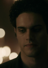 VampireDiariesWorld-dot-nl_Legacies4x17IntoTheWoods1644.jpg