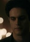 VampireDiariesWorld-dot-nl_Legacies4x17IntoTheWoods1645.jpg