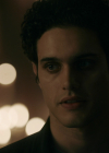 VampireDiariesWorld-dot-nl_Legacies4x17IntoTheWoods1653.jpg