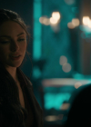 VampireDiariesWorld-dot-nl_Legacies4x17IntoTheWoods1659.jpg