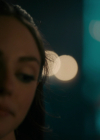 VampireDiariesWorld-dot-nl_Legacies4x17IntoTheWoods1661.jpg