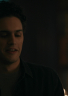 VampireDiariesWorld-dot-nl_Legacies4x17IntoTheWoods1675.jpg