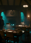 VampireDiariesWorld-dot-nl_Legacies4x17IntoTheWoods1678.jpg