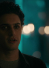 VampireDiariesWorld-dot-nl_Legacies4x17IntoTheWoods1685.jpg