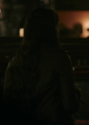 VampireDiariesWorld-dot-nl_Legacies4x17IntoTheWoods1688.jpg