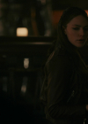 VampireDiariesWorld-dot-nl_Legacies4x17IntoTheWoods1689.jpg