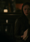 VampireDiariesWorld-dot-nl_Legacies4x17IntoTheWoods1690.jpg