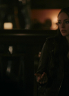 VampireDiariesWorld-dot-nl_Legacies4x17IntoTheWoods1691.jpg