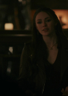 VampireDiariesWorld-dot-nl_Legacies4x17IntoTheWoods1692.jpg