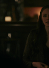 VampireDiariesWorld-dot-nl_Legacies4x17IntoTheWoods1693.jpg