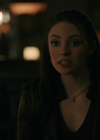 VampireDiariesWorld-dot-nl_Legacies4x17IntoTheWoods1697.jpg