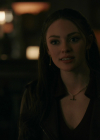 VampireDiariesWorld-dot-nl_Legacies4x17IntoTheWoods1701.jpg