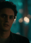 VampireDiariesWorld-dot-nl_Legacies4x17IntoTheWoods1702.jpg