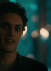 VampireDiariesWorld-dot-nl_Legacies4x17IntoTheWoods1703.jpg