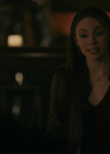 VampireDiariesWorld-dot-nl_Legacies4x17IntoTheWoods1704.jpg