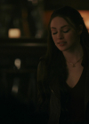 VampireDiariesWorld-dot-nl_Legacies4x17IntoTheWoods1705.jpg