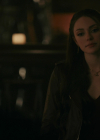 VampireDiariesWorld-dot-nl_Legacies4x17IntoTheWoods1707.jpg