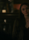 VampireDiariesWorld-dot-nl_Legacies4x17IntoTheWoods1708.jpg