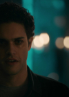 VampireDiariesWorld-dot-nl_Legacies4x17IntoTheWoods1709.jpg