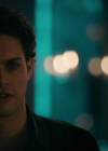 VampireDiariesWorld-dot-nl_Legacies4x17IntoTheWoods1711.jpg