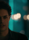 VampireDiariesWorld-dot-nl_Legacies4x17IntoTheWoods1713.jpg