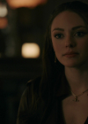 VampireDiariesWorld-dot-nl_Legacies4x17IntoTheWoods1714.jpg