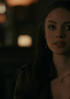 VampireDiariesWorld-dot-nl_Legacies4x17IntoTheWoods1715.jpg