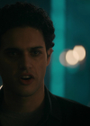 VampireDiariesWorld-dot-nl_Legacies4x17IntoTheWoods1716.jpg