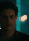 VampireDiariesWorld-dot-nl_Legacies4x17IntoTheWoods1717.jpg