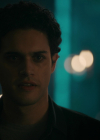 VampireDiariesWorld-dot-nl_Legacies4x17IntoTheWoods1718.jpg