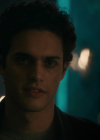 VampireDiariesWorld-dot-nl_Legacies4x17IntoTheWoods1732.jpg