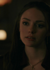 VampireDiariesWorld-dot-nl_Legacies4x17IntoTheWoods1733.jpg