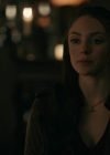 VampireDiariesWorld-dot-nl_Legacies4x17IntoTheWoods1839.jpg