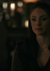 VampireDiariesWorld-dot-nl_Legacies4x17IntoTheWoods1840.jpg