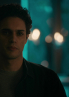 VampireDiariesWorld-dot-nl_Legacies4x17IntoTheWoods1841.jpg