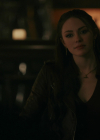 VampireDiariesWorld-dot-nl_Legacies4x17IntoTheWoods1843.jpg