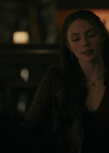 VampireDiariesWorld-dot-nl_Legacies4x17IntoTheWoods1844.jpg