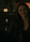 VampireDiariesWorld-dot-nl_Legacies4x17IntoTheWoods1845.jpg