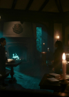 VampireDiariesWorld-dot-nl_Legacies4x17IntoTheWoods1850.jpg