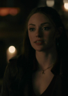 VampireDiariesWorld-dot-nl_Legacies4x17IntoTheWoods1851.jpg