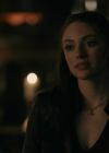 VampireDiariesWorld-dot-nl_Legacies4x17IntoTheWoods1852.jpg