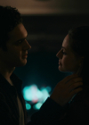 VampireDiariesWorld-dot-nl_Legacies4x17IntoTheWoods1861.jpg