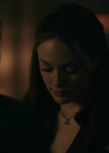 VampireDiariesWorld-dot-nl_Legacies4x17IntoTheWoods1865.jpg