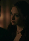 VampireDiariesWorld-dot-nl_Legacies4x17IntoTheWoods1866.jpg