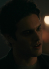 VampireDiariesWorld-dot-nl_Legacies4x17IntoTheWoods1867.jpg